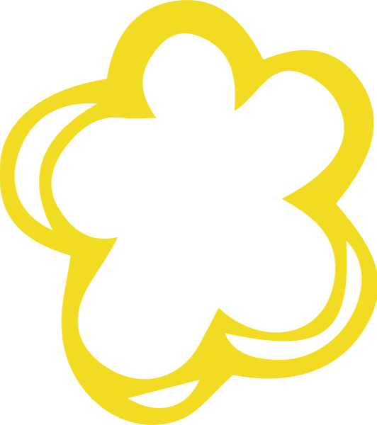 https://pub-static.haozhaopian.net/assets/res/sticker/3b1a1230-e53a-4a18-8059-01e962ad2af1_thumb.png