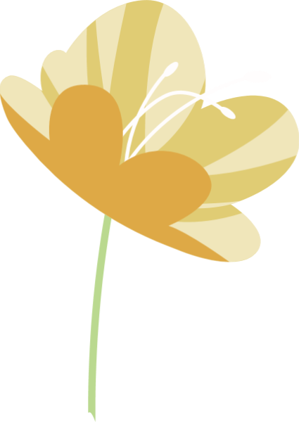 https://pub-static.haozhaopian.net/assets/res/sticker/3b1cc6b6-2289-413f-82fa-0f56e4daf2f8_thumb.png