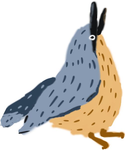 https://pub-static.haozhaopian.net/assets/res/sticker/3b247a18-34d5-4900-8f38-2dfea839c453_thumb.png
