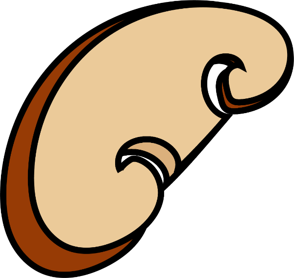 https://pub-static.haozhaopian.net/assets/res/sticker/3b29de2d-a58a-4c79-bcbc-5aaae0bcc833_thumb.png