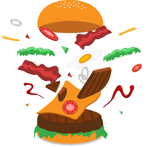 https://pub-static.haozhaopian.net/assets/res/sticker/3b3193d7-5d8d-4e49-ab97-3c2f122d62ce_thumb.png