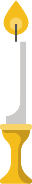 https://pub-static.haozhaopian.net/assets/res/sticker/3b932457-7240-418a-88ca-e260245668f1_thumb.png