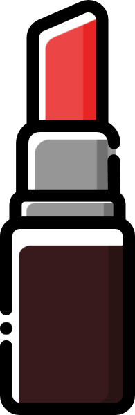 https://pub-static.haozhaopian.net/assets/res/sticker/3bb1035b-a1ca-45a5-8ad5-69e3badcfd69_thumb.png