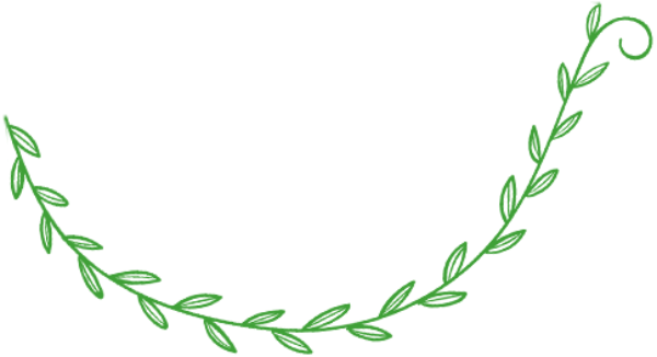 https://pub-static.haozhaopian.net/assets/res/sticker/3bb924a1-1090-4cf9-8968-1b3b6d02106f_thumb.png