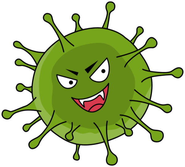 https://pub-static.haozhaopian.net/assets/res/sticker/3bbc264e-d54b-4f58-b337-8c44ef147da7_thumb.png