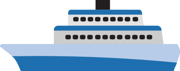 https://pub-static.haozhaopian.net/assets/res/sticker/3bbf47e3-d93a-452e-b953-d4df6d6a9752_thumb.png