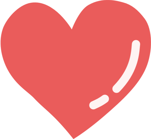 https://pub-static.haozhaopian.net/assets/res/sticker/3bbf7c16-f5c4-4536-a7a0-fdb1c8515113_thumb.png