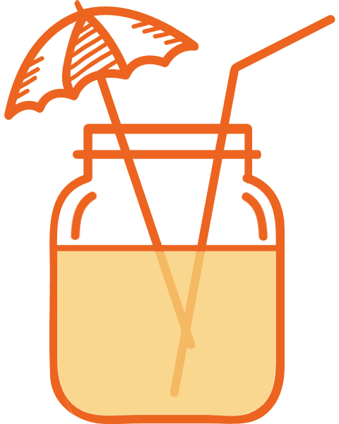 https://pub-static.haozhaopian.net/assets/res/sticker/3bcc5e55-fcf6-470e-9706-7409f68e61fb_thumb.png