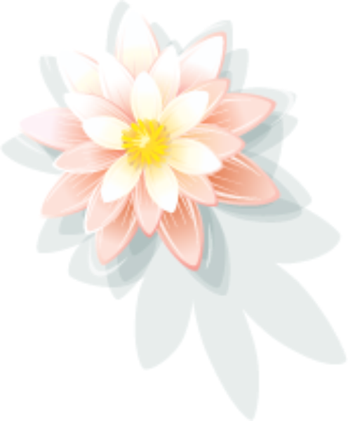 https://pub-static.haozhaopian.net/assets/res/sticker/3bcd7cd8-75f4-441e-b46f-8811361638bb_thumb.png