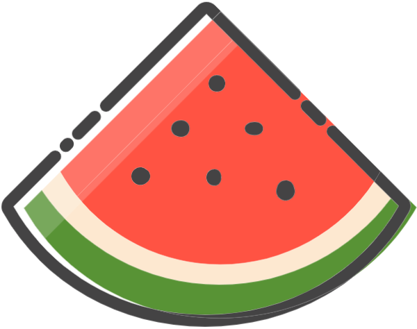 https://pub-static.haozhaopian.net/assets/res/sticker/3bd727b2-ea78-4213-ad2a-3bd356975ad6_thumb.png