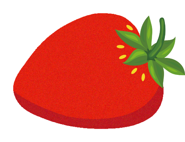 https://pub-static.haozhaopian.net/assets/res/sticker/3bdf4294-8fb0-4175-b6c7-2d31593f1e85_thumb.png