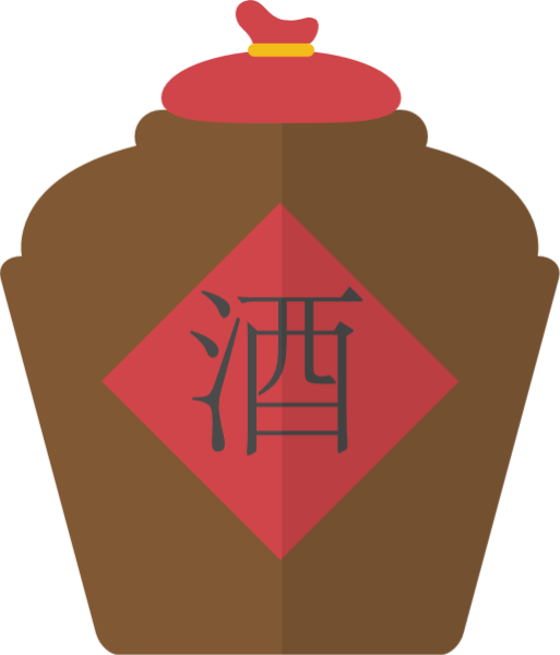 https://pub-static.haozhaopian.net/assets/res/sticker/3bea393a-0bbc-4873-9636-db60d4874257_thumb.png
