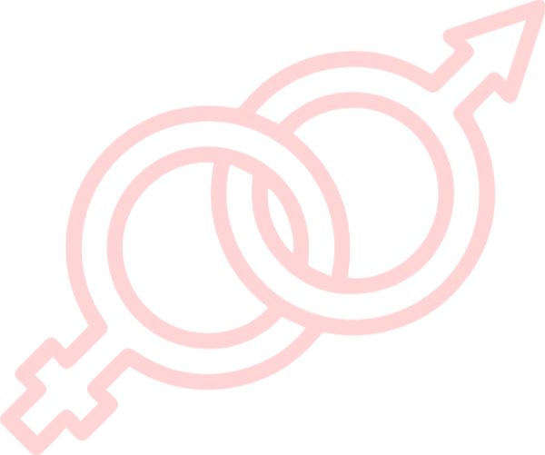 https://pub-static.haozhaopian.net/assets/res/sticker/3bf17814-6f08-4a19-9779-531e119b68ba_thumb.png