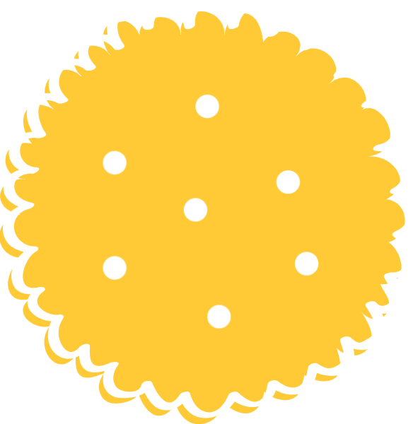 https://pub-static.haozhaopian.net/assets/res/sticker/3bff2789-923b-490a-818d-d8223ac65e18_thumb.png