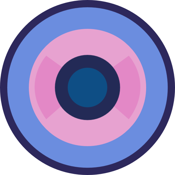 https://pub-static.haozhaopian.net/assets/res/sticker/3c0ca1e5-0b83-4488-b930-55c5613a1a8b_thumb.png
