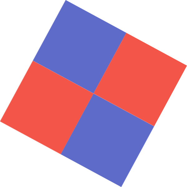 https://pub-static.haozhaopian.net/assets/res/sticker/3c0f0b9e-7702-44ea-8853-101eeb855dfd_thumb.png