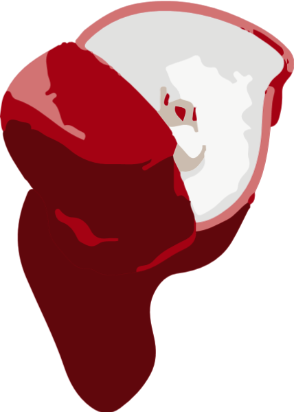 https://pub-static.haozhaopian.net/assets/res/sticker/3c22ed58-2bff-4dd9-b610-01e83e2b54de_thumb.png