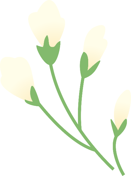 https://pub-static.haozhaopian.net/assets/res/sticker/3c26a61f-69c7-4c7c-8d9c-01cf1b542591_thumb.png