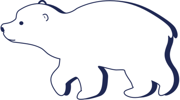 https://pub-static.haozhaopian.net/assets/res/sticker/3c592209-4935-4d55-97a0-3a577e76c06c_thumb.png