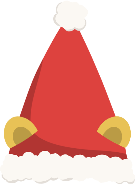 https://pub-static.haozhaopian.net/assets/res/sticker/3c66bbbb-ec04-4503-87fb-f9e1beb4b111_thumb.png