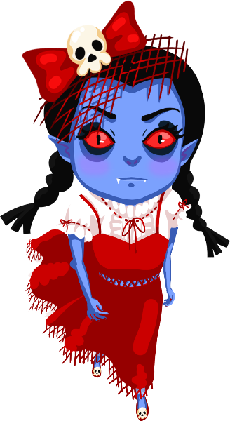 https://pub-static.haozhaopian.net/assets/res/sticker/3c67a2c9-4846-43aa-8ec4-ba0d4002a7c1_thumb.png