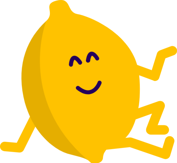 https://pub-static.haozhaopian.net/assets/res/sticker/3c811ba0-d799-469e-8c7d-267423b2480e_thumb.png