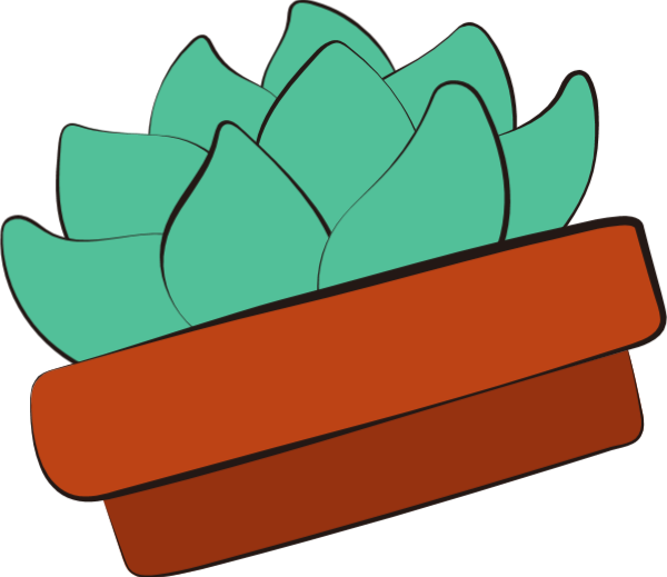 https://pub-static.haozhaopian.net/assets/res/sticker/3c8b8209-4d01-4f67-ad08-ec2fac69140d_thumb.png