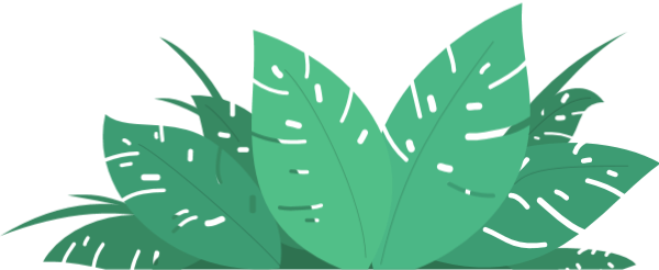https://pub-static.haozhaopian.net/assets/res/sticker/3c8ccc51-9fec-4c27-8669-0be8d69d3820_thumb.png