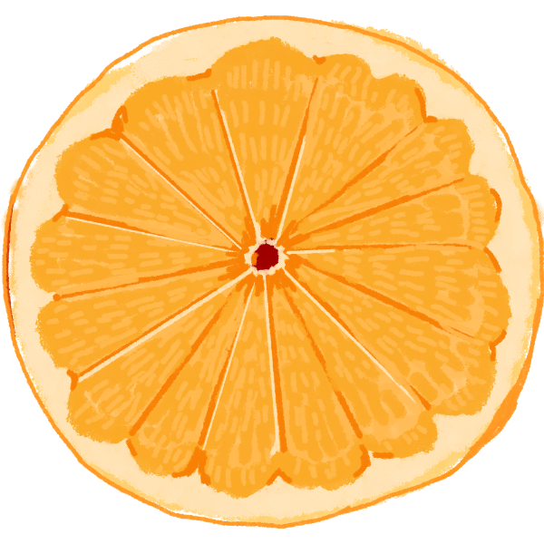 https://pub-static.haozhaopian.net/assets/res/sticker/3c9e798d-6e19-44b8-bade-13bdecaaaba7_thumb.png
