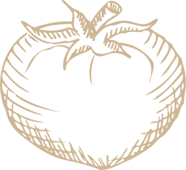 https://pub-static.haozhaopian.net/assets/res/sticker/3c9e8ffc-1fda-4fff-bf16-9f66f41917c9_thumb.png