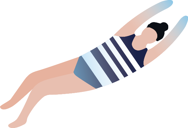 https://pub-static.haozhaopian.net/assets/res/sticker/3cbc6e4e-0ab9-4a7d-97d6-f537cf16911a_thumb.png