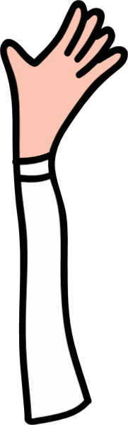 https://pub-static.haozhaopian.net/assets/res/sticker/3cd8e882-4710-4df5-a566-b80081ece46e_thumb.png