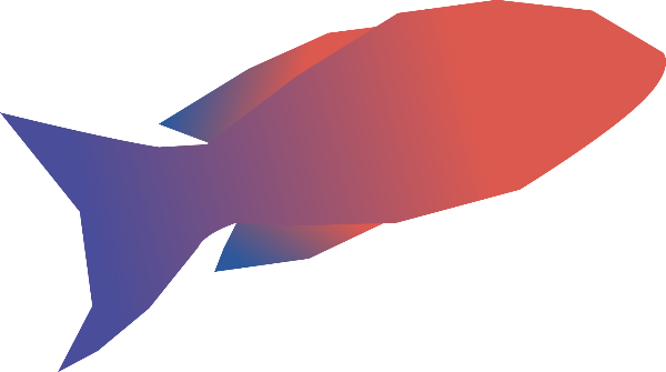 https://pub-static.haozhaopian.net/assets/res/sticker/3cdab92e-2e68-423b-bbf6-8d85e4a05482_thumb.png