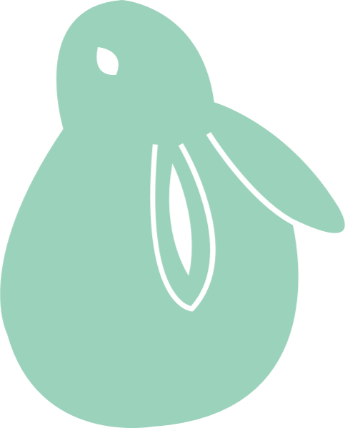 https://pub-static.haozhaopian.net/assets/res/sticker/3cf49869-4482-42b8-b5af-6e13fb331907_thumb.png