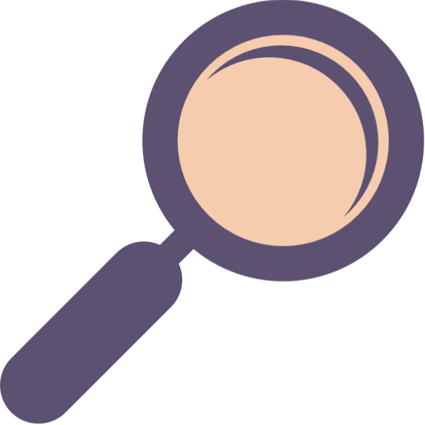 https://pub-static.haozhaopian.net/assets/res/sticker/3cf97e44-2f2c-4306-a648-26d7a1dc343a_thumb.png
