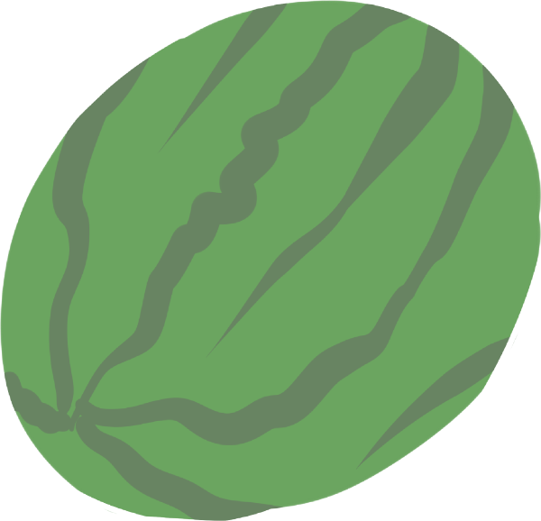 https://pub-static.haozhaopian.net/assets/res/sticker/3d059580-6461-4342-9826-15359f29bb7b_thumb.png