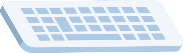 https://pub-static.haozhaopian.net/assets/res/sticker/3d0a9cf3-9722-49d6-94bd-e89c50ae5de9_thumb.png