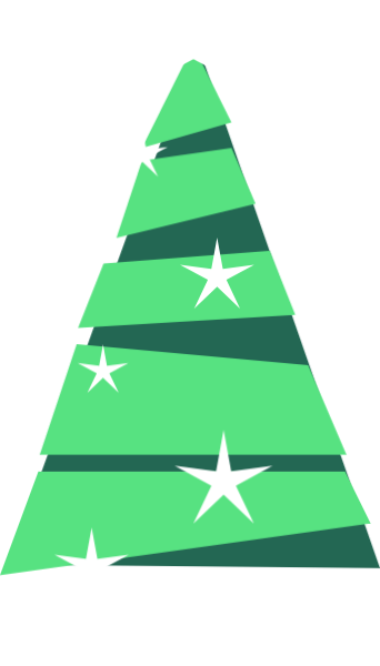https://pub-static.haozhaopian.net/assets/res/sticker/3d0da467-63a3-4204-bbb0-2b7b69945df3_thumb.png