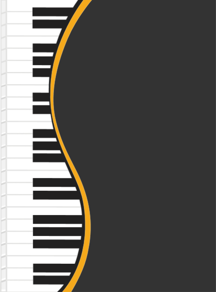 https://pub-static.haozhaopian.net/assets/res/sticker/3d0ed7e7-0ebc-4120-a71d-ad9903b812b4_thumb.png