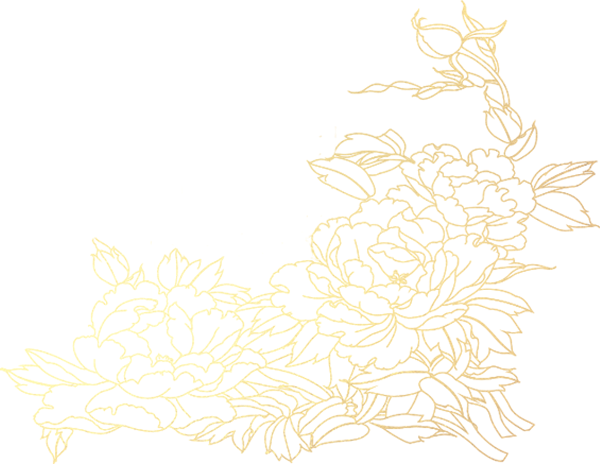 https://pub-static.haozhaopian.net/assets/res/sticker/3d21584d-cce6-4e32-8f2a-4214cc36b280_thumb.png