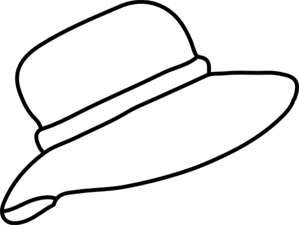 https://pub-static.haozhaopian.net/assets/res/sticker/3d2542ae-8f33-42b5-8edd-26d2c73cd1e5_thumb.png