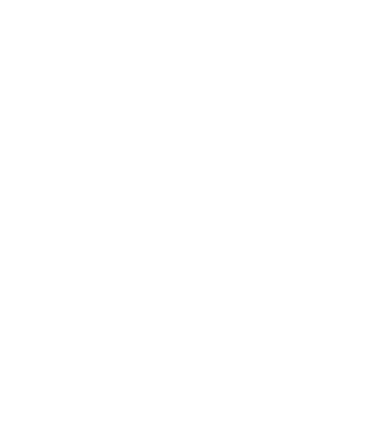 https://pub-static.haozhaopian.net/assets/res/sticker/3d2a75b4-0943-43ef-894b-56850cbf3445_thumb.png