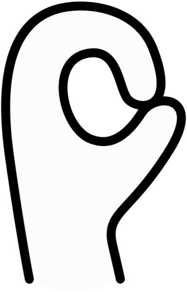 https://pub-static.haozhaopian.net/assets/res/sticker/3d311b0f-8004-46d0-8e31-0d4ab16b4148_thumb.png