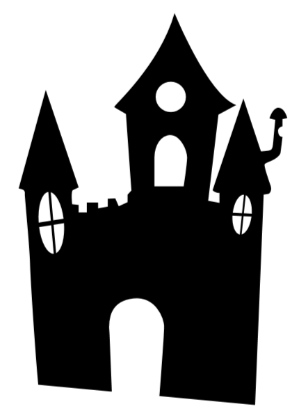 https://pub-static.haozhaopian.net/assets/res/sticker/3d3bdff7-2940-4d9f-8c62-c7517150d2a1_thumb.png