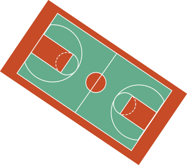 https://pub-static.haozhaopian.net/assets/res/sticker/3d3fe8ab-e24a-473c-a3ad-ac7bafbd4f26_thumb.png