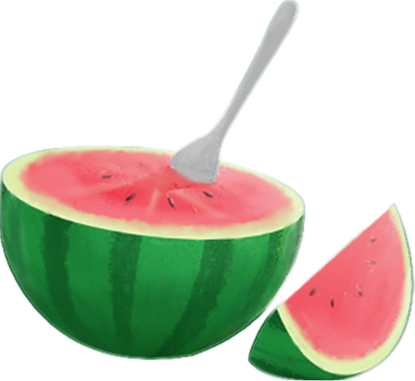 https://pub-static.haozhaopian.net/assets/res/sticker/3d7922bc-69c4-4f61-99e3-6289b6d4fe77_thumb.png