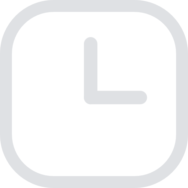 https://pub-static.haozhaopian.net/assets/res/sticker/3da1ef02-df91-4fd6-8a2e-59edf6fe0442_thumb.png