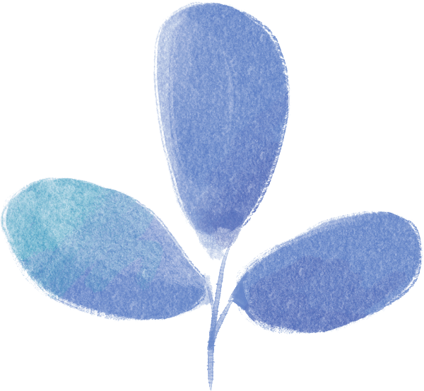https://pub-static.haozhaopian.net/assets/res/sticker/3dafee7a-aa55-47b4-a296-52f0e4e1601d_thumb.png