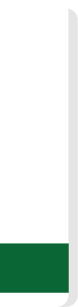 https://pub-static.haozhaopian.net/assets/res/sticker/3db0b8b9-3ca7-422b-bd62-4ae4b06c8a23_thumb.png