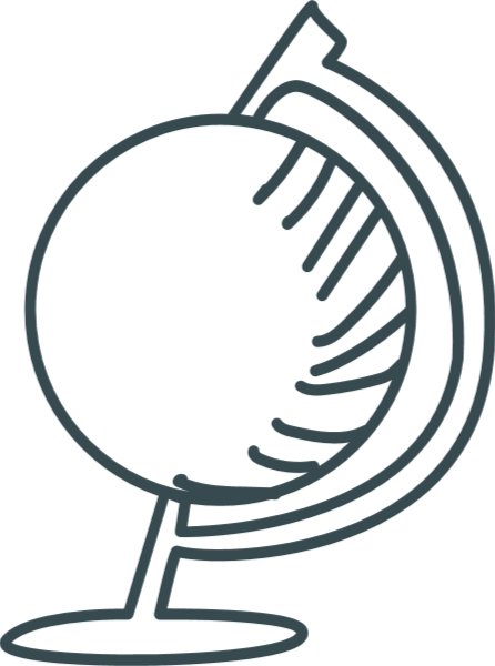 https://pub-static.haozhaopian.net/assets/res/sticker/3db0df9a-1cf7-47db-bc1d-38f15e6ff66c_thumb.png